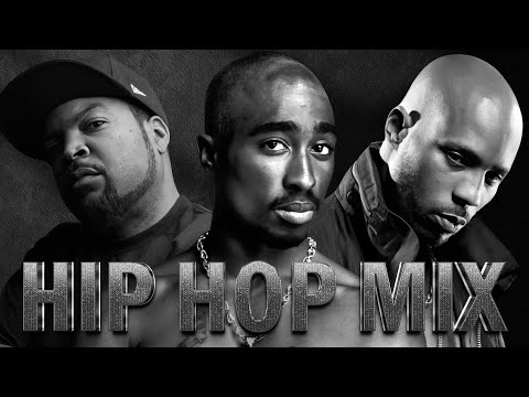 ☆YK☆ G-rap Hiphop hqdefault.jpg