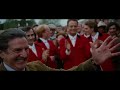 JAPPELOUP - EINE LEGENDE | Trailer