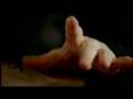 DOCDAY: Touch the Sound