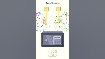 Dop2: (delet one part) level #423 #shorts @CarryMinati  ‎@CarryisLive