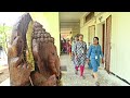 Profile Video of Utkal University