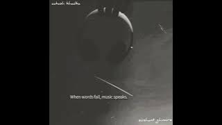 komalta_-_Aakash khadka_-_cover by(sushant ghimiray)