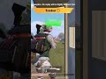 wait for twist 😈 #bgmi #viral #shorts #pubg