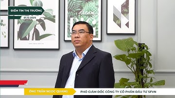 ĐIỂM TIN HÀNG HÓA TUẦN (01/12) | DẦU THÔ ĐI NGANG – BẠC VƯỢT ĐỈNH