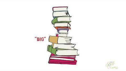 Understanding Big Data in Transport Sector