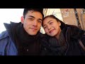 You're still the one (KIMXI)