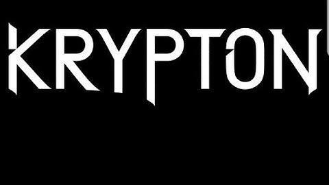 ☆SERVIDORES-HTTP INJECTOR LITE☆ AT&T-MOVISTAR-TELCEL.MX