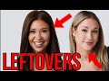 Chad’s LEFTOVERS | Would You Date Them? | The New Bachelorettes