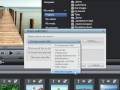 Tutorial: MAGIX Movie Edit Pro 15 - Burning (S)VCDs or DVDs