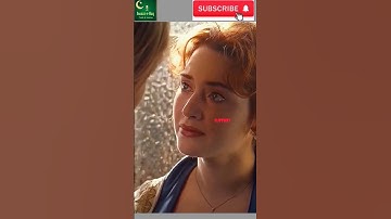 Titanic movie #titanic​ #hollywood​ #movie​ #lovestory #jackandrose
