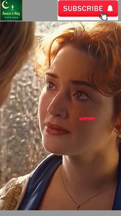 Titanic movie #titanic​ #hollywood​ #movie​ #lovestory #jackandrose