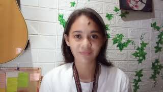 USTP VISION AND MISSION