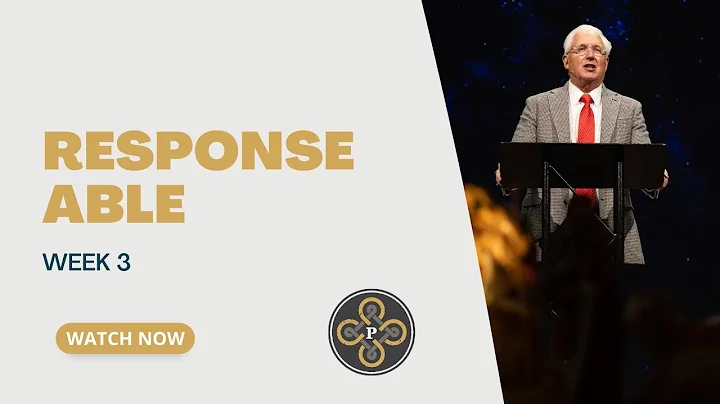 Response-ABLE | Week 3 | November 20, 2022
