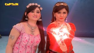 Baalveer ( बालवीर ) Full Episode 429 || Dev Joshi, Karishma Tanna