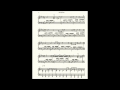 On My Own - Les Miserables - Piano Sheet Music