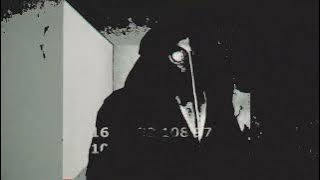 DCVCV - IDGAF (Official Video)