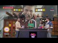 Programa completo 30 de enero 2020 | Sale el Sol