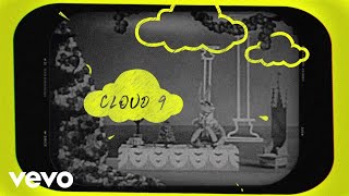 Miniatura del video "ADEN x OLSON - Cloud 9 (Felix Jaehn Remix)"