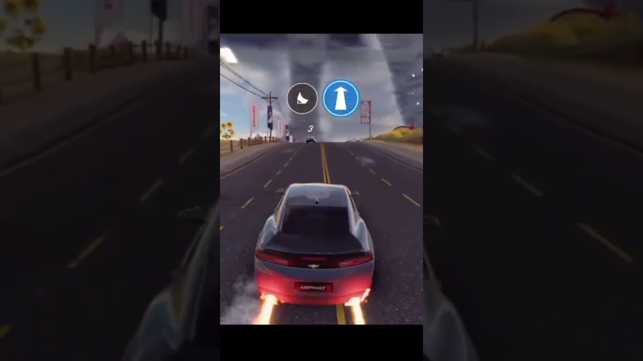 cartoon cartoonbhoot gana tractor video chhotu dada car games