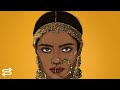 Free for profit indian type beat  sad bahu