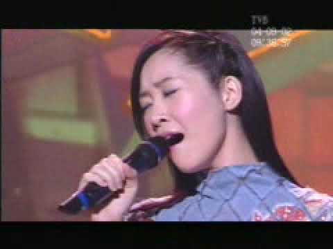 2002. 09. 06    無話再講 Live - - -  關心妍 Jade Kwan