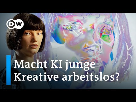 Video: 9 Möglichkeiten, die Kunst der konstruktiven Kritik zu meistern