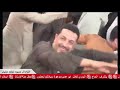 تجليات الشيخ عاطف الهوي قمر المداحين بعد العوده قمر المداحين ال عميره حفله سوهاج اولادشلول2025 
