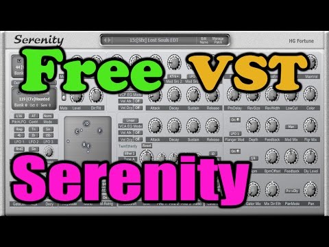 serenity-||-free-vst-plugin-||-choirs-string-pads