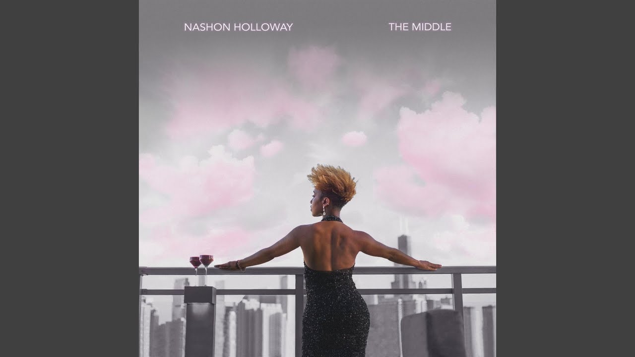 Watch The Middle on YouTube Watch The Middle on YouTube