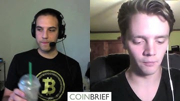 GHash.io & Hypothetical 51% Attack on Bitcoin