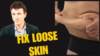 Don’t Ignore These 5 Warning Signs | Your Body Is Trying to Tell You Don’t Ignore.