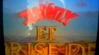 Red Ki̇t Daltonlarin Peşi̇nde Lucky Luke The Daltons On The Loose Vhs Kaydi 1991 Açiliş Fragmanlari