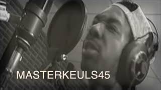 MC Eiht    King Tee, Yo Yo, MC Eiht, Cypress Hill, Da Lench Mob, Kam, Threat, Ice Cube & DJ Pooh   G