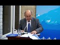 СУРАВАЛДИЕВА: &quot;КЕРЕМЕТ БАНКТАН&quot; УУРДАЛГАН 4 МЛРД.  КҮНӨӨЛҮЛӨР ЖООПКО ТАРТЫЛЫШТЫБЫ?