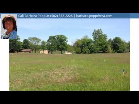 8554 Strawberry Meadows Ln, Borden, IN home video tour