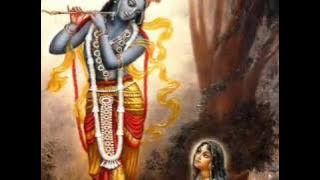 Enigma - The child in us - Prasannavadana.flv