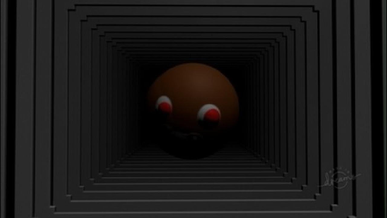 Dreams The meatball man