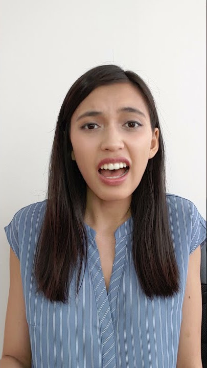 90 DAYS - Pink, Wrabel (Platinum acapella cover)