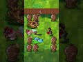 PvZ Fusion 3.1.1 - 10 Ultimate Plants Vase Breaker Vs 5 Zombie Vase Breaker - Eps 363