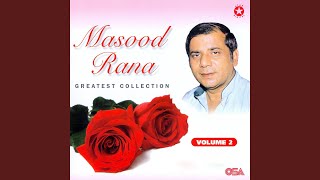 Download Lagu Yeh Mana Keh Tum Dilbar Nazneen Ho MP3