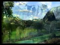 All I Ask Of You - Richard Clayderman