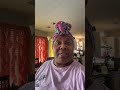Level up|| Cooking & Chatting With Dirty Sally ||#duet W#topfans #cooking #comedy #subscribe