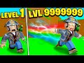 VELOCITÀ DA 1€ VS VELOCITÀ DA 1.000.000€! - ROBLOX