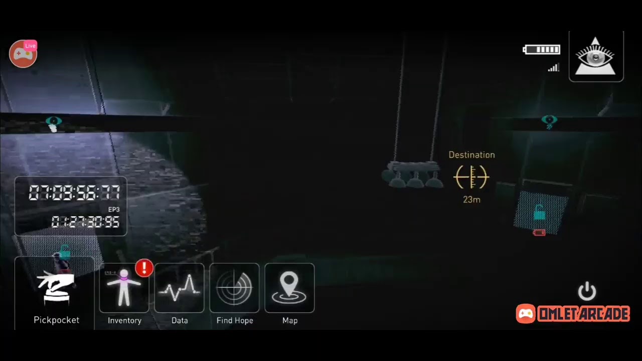 Republique High Grphics Andriod Game Episode 3 Walkthrough Part 2 YouTube republique-high-grphics-andriod-game-episode-3-walkthrough-part-2-youtube