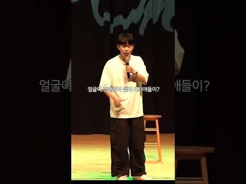 객관화가 필요한 누나