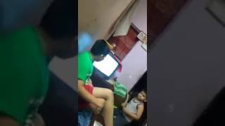 Kid crying after losing champions trophy match India vs Pakistan funny
