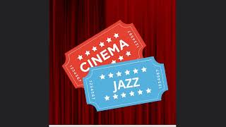 Annonce concerts STORIES l'album de chansons de Michel Legrand et de jazz de Nicolas FOLMER