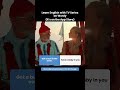 join 400k+ english learners on the "Wordy" app
