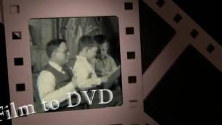 Tvpro, Inc. Commercial