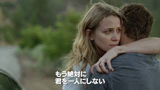 X ファイル シーズン2 カテゴリー 海外ドラマ無料動画まとめ 海銅鑼堂